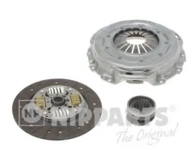 Комплект сцепления NIPPARTS купить