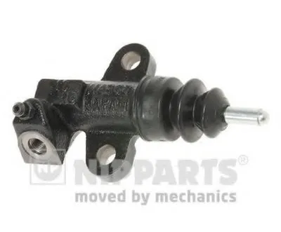 Рабочий цилиндр, система сцепления NIPPARTS купить