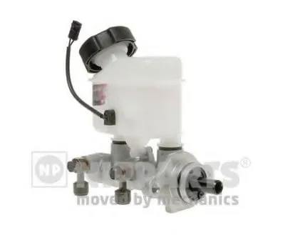 целиндер ручного тормоза NIPPARTS купить