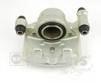 Тормозной суппорт NIPPARTS купить