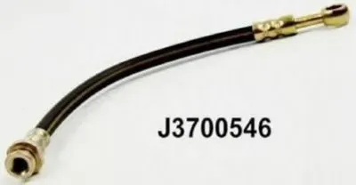 Тормозной шланг NIPPARTS купить