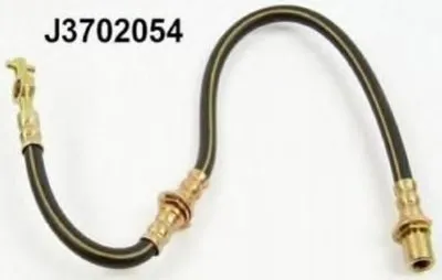 Тормозной шланг NIPPARTS купить