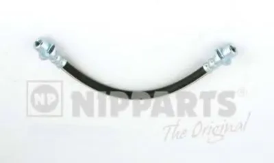 Тормозной шланг NIPPARTS купить