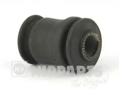 Подвеска, рычаг независимой подвески колеса NIPPARTS купить