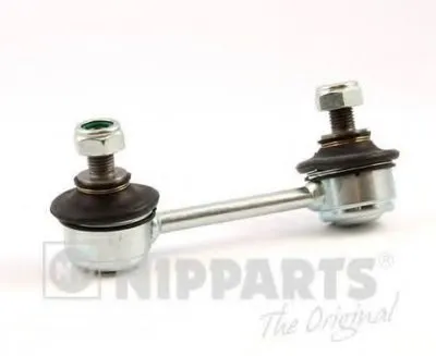 Тяга / стойка, стабилизатор NIPPARTS купить
