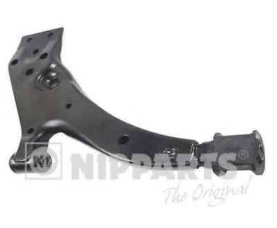 Рычаг независимой подвески колеса, подвеска колеса NIPPARTS купить