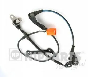 Датчик, частота вращения колеса NIPPARTS купить