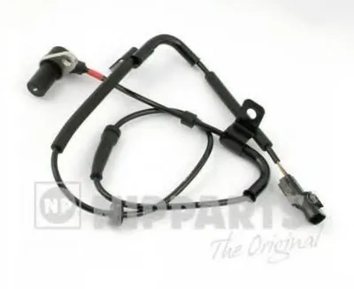 Датчик, частота вращения колеса NIPPARTS купить