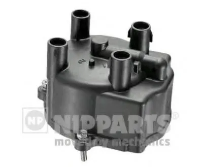 Крышка распределителя зажигания NIPPARTS купить