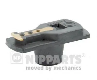 Бегунок распределителя зажигания NIPPARTS купить