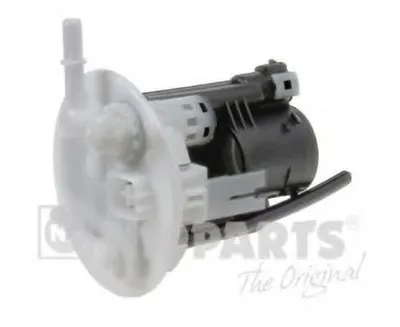 Топливный фильтр NIPPARTS купить