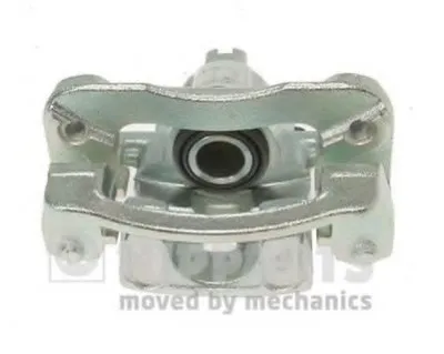 Тормозной суппорт NIPPARTS купить