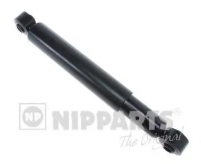 Амортизатор NIPPARTS купить