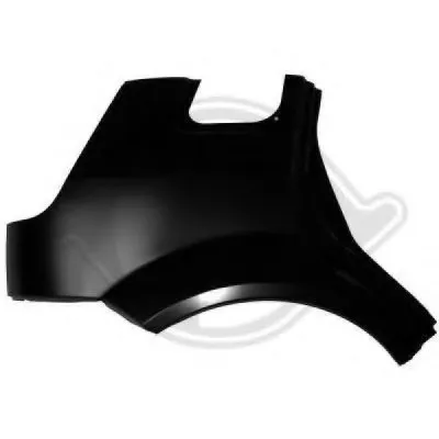 Боковина DIEDERICHS купить