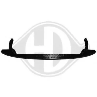 Поперечная балка DIEDERICHS купить