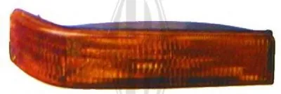 Фонарь указателя поворота DIEDERICHS купить