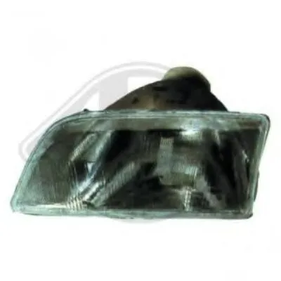 Фара DIEDERICHS купить