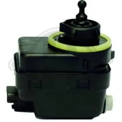 Регулировочный элемент, регулировка угла наклона фар DIEDERICHS купить