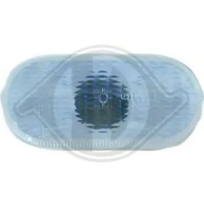 Фонарь указателя поворота DIEDERICHS купить