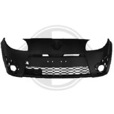 Буфер DIEDERICHS купить