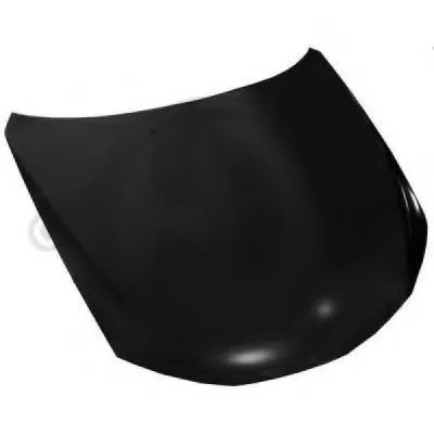 Капот двигателя DIEDERICHS купить