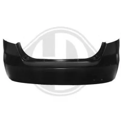 Буфер DIEDERICHS купить