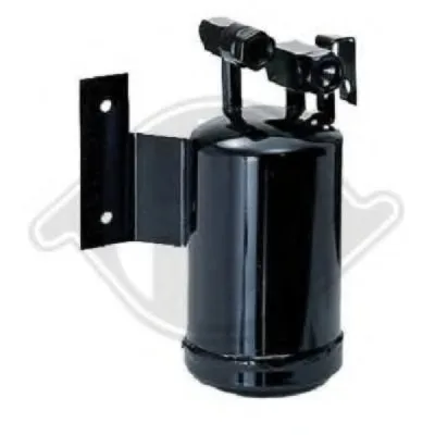 Осушитель, кондиционер DIEDERICHS купить