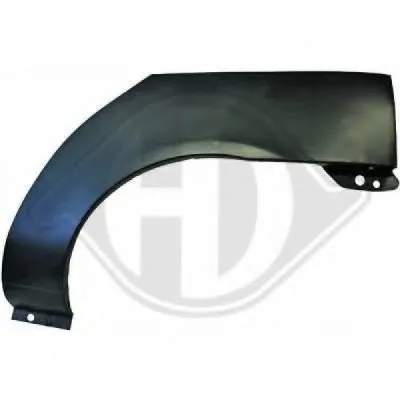 Боковина DIEDERICHS купить