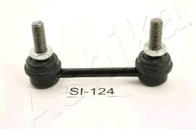 Стабилизатор, ходовая часть ASHIKA купить