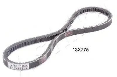 Клиновой ремень ASHIKA купить