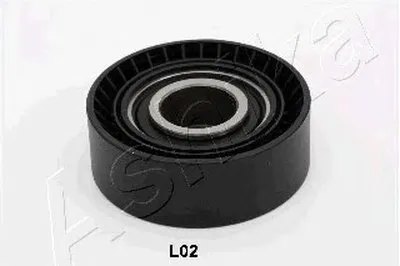 Паразитный / ведущий ролик, поликлиновой ремень ASHIKA купить