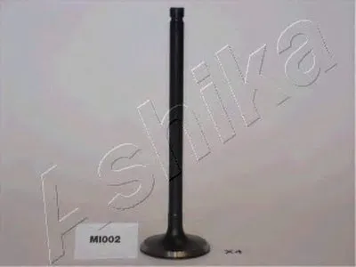 Впускной клапан ASHIKA купить