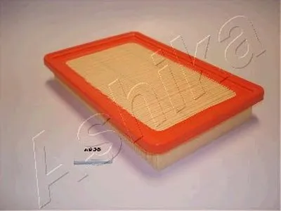 Воздушный фильтр ASHIKA купить