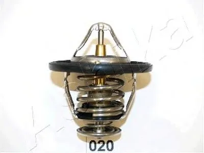 Термостат, охлаждающая жидкость ASHIKA купить