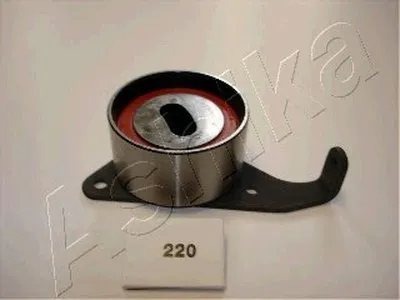 Устройство для натяжения ремня, ремень ГРМ ASHIKA купить