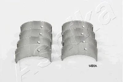 Вкладыш нижней головки шатуна ASHIKA купить