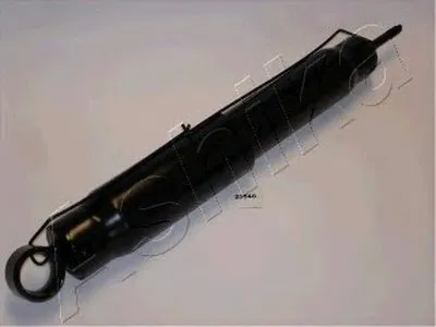 Амортизатор ASHIKA купить