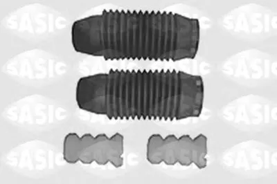 Ремкомплект, опора стойки амортизатора SASIC купить