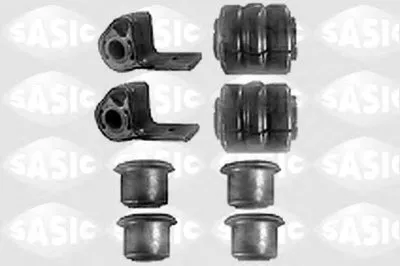 Ремкомплект, подшипник стабилизатора SASIC купить