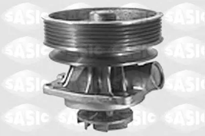 Водяной насос SASIC купить