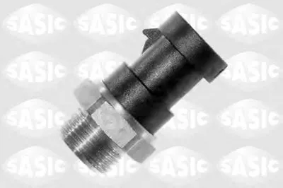 Термовыключатель, вентилятор радиатора SASIC купить