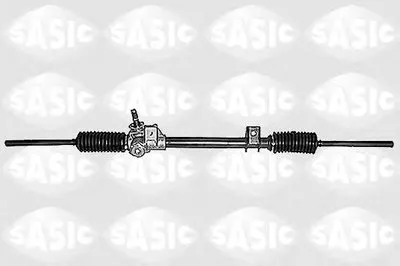 Рулевой механизм SASIC купить