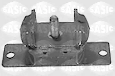 Кронштейн, подвеска двигателя SASIC купить