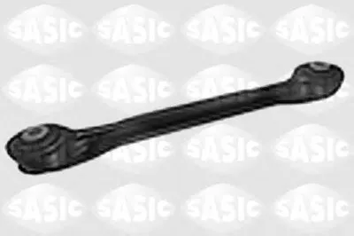 Втулка, балка моста SASIC купить