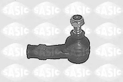 Наконечник поперечной рулевой тяги SASIC купить