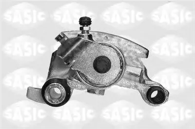Тормозной суппорт SASIC купить