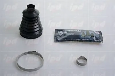 Комплект пылника, приводной вал IPD купить