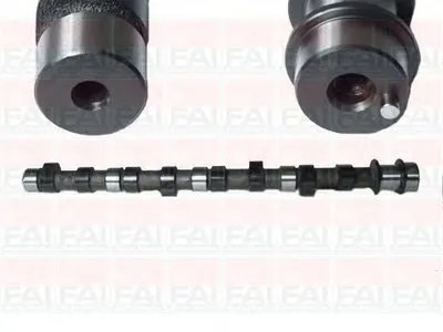 Распределительный вал FAI AutoParts купить