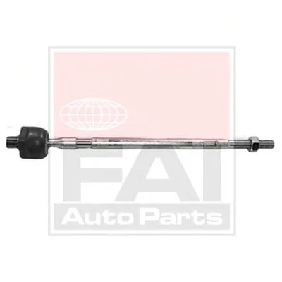 Осевой шарнир, рулевая тяга FAI AutoParts купить
