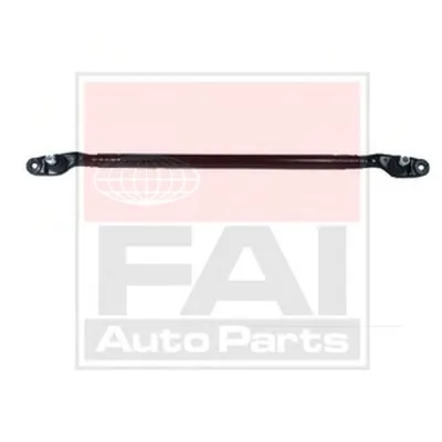 Поперечная рулевая тяга FAI AutoParts купить